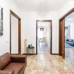 Rent 4 bedroom apartment in Padua
