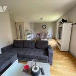 Appartement de 83 m² avec 3 chambre(s) en location à Bel-Air