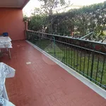 Rent 4 bedroom apartment of 85 m² in Minturno