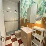 Alquilar 7 dormitorio apartamento en Madrid