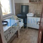 Rent 1 bedroom apartment in Craiova