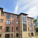 Rent 2 bedroom flat in Glasgow