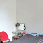 Appartement de 41 m² avec 2 chambre(s) en location à Nantes