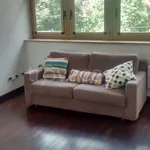 Rent 1 bedroom apartment of 40 m² in Bologna