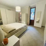 Rent 3 bedroom apartment of 80 m² in Lanzo Torinese