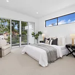 Rent 4 bedroom house in Wollongong