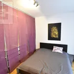 Rent 2 bedroom apartment of 64 m² in Prague