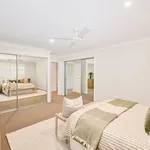 Rent 4 bedroom house in Port Macquarie