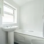 Rent 2 bedroom house in York