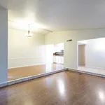 Rent 4 bedroom apartment in Denton