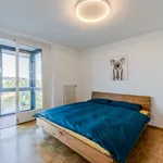 Miete 1 Schlafzimmer wohnung von 80 m² in Berlin