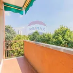 Rent 2 bedroom apartment of 65 m² in Busto Arsizio