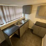 Rent 2 bedroom house in North East England