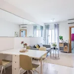 Rent 2 bedroom apartment in Barcelona