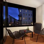 Rent 1 bedroom apartment of 667 m² in Berlin