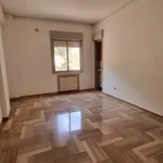 Rent 4 bedroom apartment of 100 m² in Agrigento