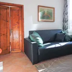 Rent 2 bedroom apartment of 50 m² in Florence