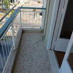 Rent 2 bedroom apartment of 90 m² in  Αχαΐα