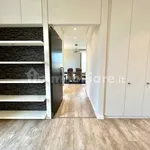 Rent 5 bedroom house of 286 m² in Turin