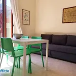 Rent 2 bedroom apartment of 55 m² in Bari