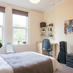 Rent 1 bedroom student apartment in 14