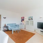 Rent 1 bedroom apartment of 51 m² in Berlin