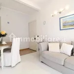 2-room flat via Giuseppe Mazzini 1, Lido di Camaiore, Camaiore