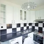 Rent 2 bedroom apartment of 54 m² in Prague