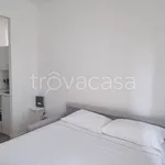 Rent 1 bedroom apartment of 23 m² in Milano