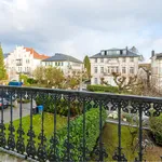 Rent 2 bedroom apartment of 40 m² in Bad Homburg