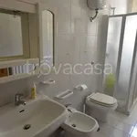 Rent 5 bedroom apartment of 80 m² in Carovigno