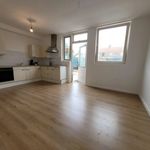 Huur 1 slaapkamer appartement van 65 m² in Arnhem