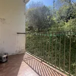 Appartement de 89 m² avec 4 chambre(s) en location à Bastia