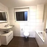 Rent 1 bedroom apartment of 80 m² in Stuttgart