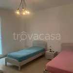 Rent 2 bedroom apartment of 60 m² in Alghero