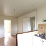 Rent 2 bedroom apartment of 51 m² in Reims