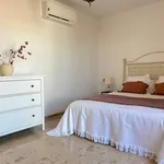 Rent 6 bedroom apartment of 150 m² in Seville