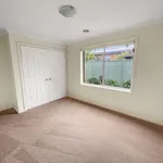 Rent 2 bedroom house in Ballarat