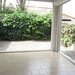 Maison de 27 m² avec 1 chambre(s) en location à Agde