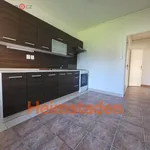 Pronajměte si 4 ložnic/e byt o rozloze 69 m² v Trhový Štěpánov