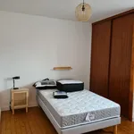 Appartement de 11 m² avec 2 chambre(s) en location à Niort