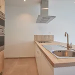 Rent 2 bedroom apartment in Berlare