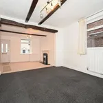 Rent 3 bedroom house in North West England