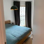 Huur 2 slaapkamer appartement in Antwerpen