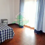 Rent 4 bedroom apartment of 120 m² in Foggia