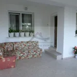 Rent 2 bedroom apartment of 55 m² in Varna