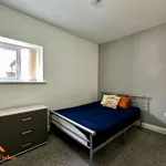 Rent a room in North West England