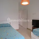 Rent 4 bedroom apartment of 103 m² in Pisa