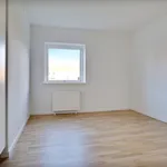 Rent 4 bedroom apartment of 138 m² in Kastrup