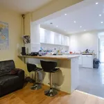 Rent 5 bedroom flat in Birmingham